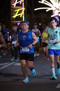 BIB: 43334, 41129
                            <button type="button" onclick="openModal(20301951)" class="btn btn-primary btn-sm float-right btn-popup" data-toggle="modal" data-target=".modal-high-quality">
                        <i class="fas fa-shopping-cart"></i> Add to Cart
                    </button>
                                            <button type="button" onclick="isThisMe(20301951, true)" class="btn btn-success btn-sm float-right btn-popup btn-isme hidden" data-toggle="tooltip" data-placement="bottom" title="นี่คือรูปของคุณใช่ไหม คลิกที่นี่เพื่อเอาเข้าอัลบั้ม">
                        <i class="fas fa-plus"></i> Add to album
                    </button>
                    <button type="button" onclick="isThisMe(20301951, false)" class="btn btn-warning btn-sm float-right btn-popup btn-isnotme hidden">
                        <i class="fas fa-ban"></i> Remove from album
                    </button>